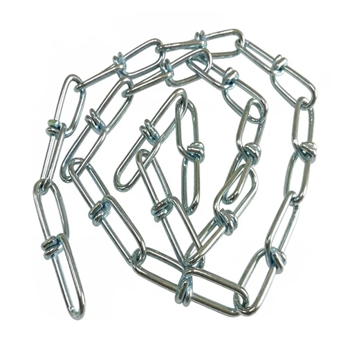 Iron Link Chain suppliers